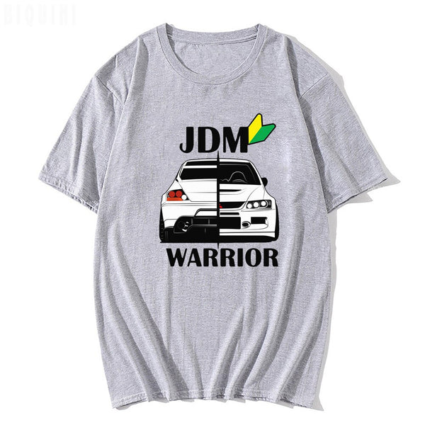 JDM Warrior T-Shirt